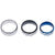 Magnetic Medical Anti Cellulite Ring Lose Weight