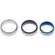 Magnetic Medical Anti Cellulite Ring Lose Weight