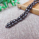 Bracelet Anklet Product Slimming Health Jewelry