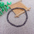 Bracelet Anklet Product Slimming Health Jewelry
