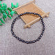 Bracelet Anklet Product Slimming Health Jewelry