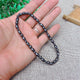 Bracelet Anklet Product Slimming Health Jewelry