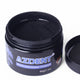 Tooth Whitening Powder Activated Charcoal Natural