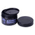 Tooth Whitening Powder Activated Charcoal Natural