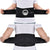 Far Infrared Heated Therapy Waist Massage