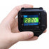 High Blood Sugar Control Therapy Laser Watch
