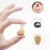 Ear Sound Amplifier Hearing Aids Rechargeable