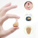 Ear Sound Amplifier Hearing Aids Rechargeable