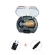 Ear Sound Amplifier Hearing Aids Rechargeable