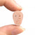 Ear Sound Amplifier Hearing Aids Rechargeable