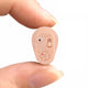 Ear Sound Amplifier Hearing Aids Rechargeable