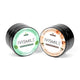 Activated Bamboo Coconut Charcoal Powder Bleaching
