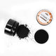 Activated Bamboo Coconut Charcoal Powder Bleaching