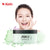 Teeth Whitening Powder 50g