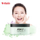 Teeth Whitening Powder 50g