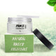 Teeth Whitening Powder 50g