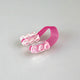 Nose Up Shaping Clip Face Fitness Facial