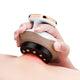 Cupping Massager LCD Display Vacuum Suction