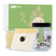 Moxibustion Navel Sticker Warm Stomach Health