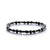Bracelet Anklet Product Slimming Health Jewelry