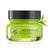 Anti Aging Skincare  Cleanser Toner Cream