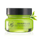 Anti Aging Skincare  Cleanser Toner Cream