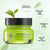 Anti Aging Skincare  Cleanser Toner Cream