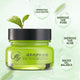 Anti Aging Skincare  Cleanser Toner Cream