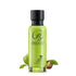 Anti Aging Skincare  Cleanser Toner Cream