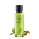 Anti Aging Skincare  Cleanser Toner Cream