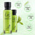 Anti Aging Skincare  Cleanser Toner Cream