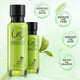 Anti Aging Skincare  Cleanser Toner Cream