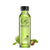 Anti Aging Skincare  Cleanser Toner Cream