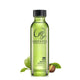 Anti Aging Skincare  Cleanser Toner Cream