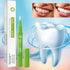 Teeth Whitening Pen Cleaning Serum Remove Plaque