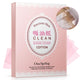 Refreshing Oil Absorbing Tissues Face Oil