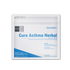 Cure Asthma Medicine Powder Natural Herbal Extraction