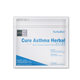 Cure Asthma Medicine Powder Natural Herbal Extraction