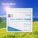 Cure Asthma Medicine Powder Natural Herbal Extraction