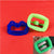 Dental Retractor Soft Silicon Orthodontic