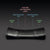 Electric Waist Massager Lumbar Spine Traction Device