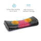 Electric Waist Massager Lumbar Spine Traction Device