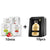 Essence VC Strawberry Mask Beauty Skin Care