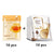 Essence VC Strawberry Mask Beauty Skin Care