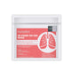 Herbal  Formula Enhance Lung Power