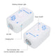 Portable Cleaner Ozone Disinfector Sleep Aid
