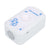 Portable Cleaner Ozone Disinfector Sleep Aid