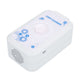 Portable Cleaner Ozone Disinfector Sleep Aid