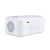 Portable Cleaner Ozone Disinfector Sleep Aid