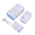 Portable Cleaner Ozone Disinfector Sleep Aid